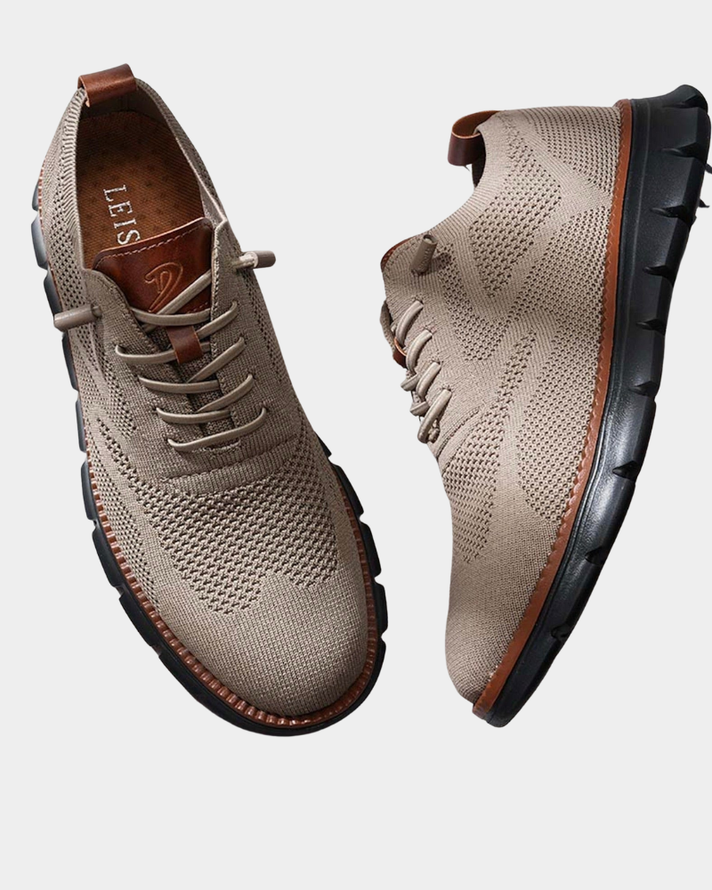Lucca | Ultimate Comfort Sneakers