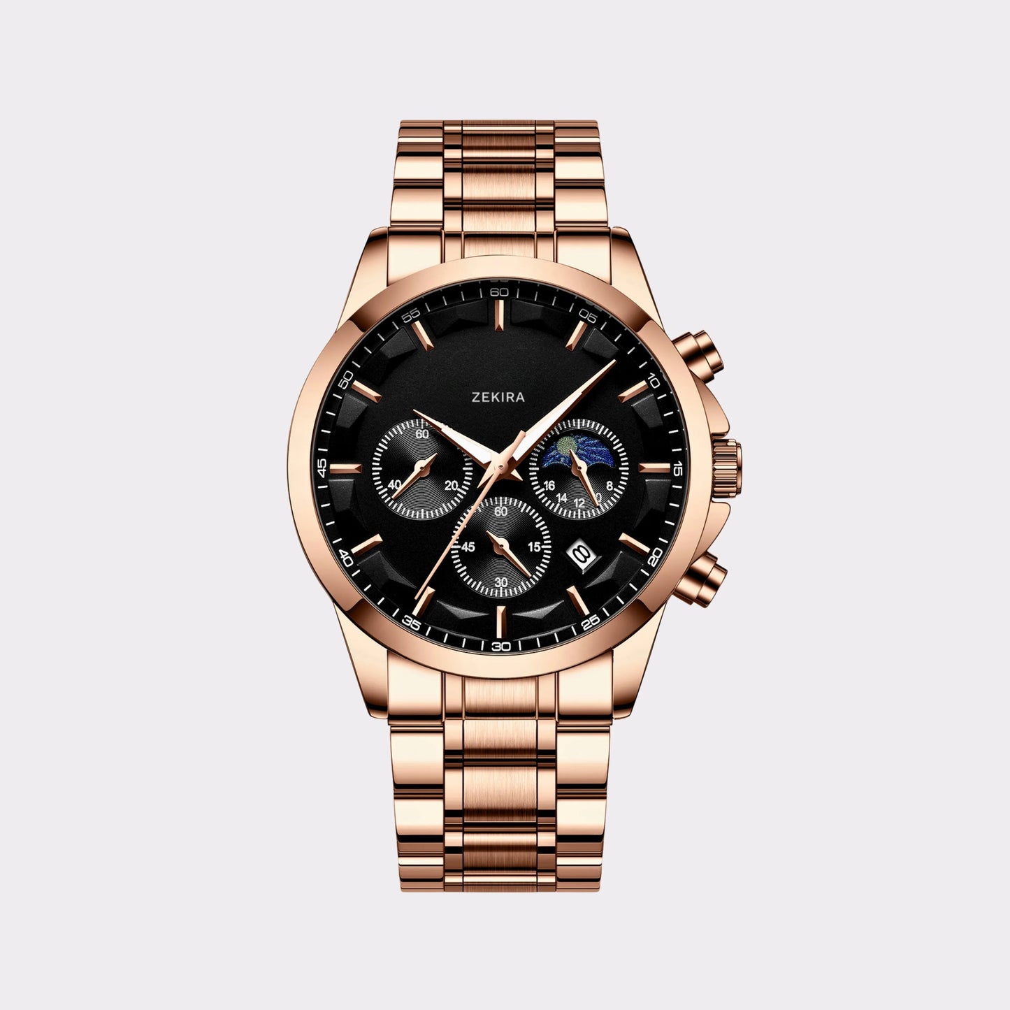 Tourbillon