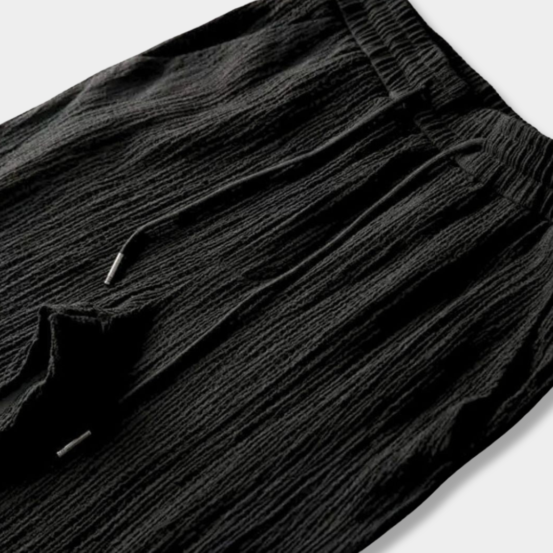 Vitaliano | Premium Two Piece Set