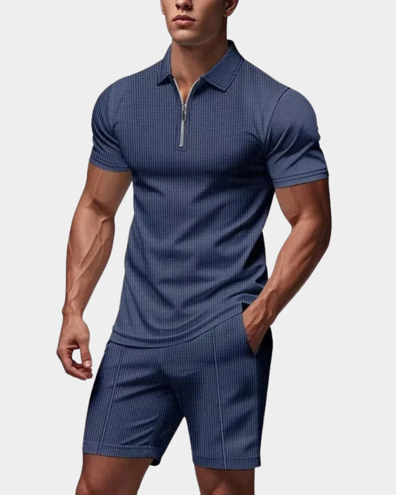 Virgilio | Active Summer Set