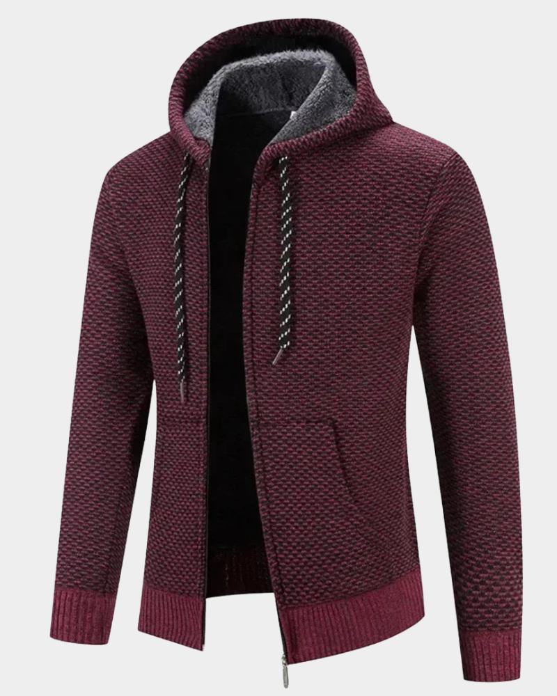 Raimondo | Premium Urban Hoodie