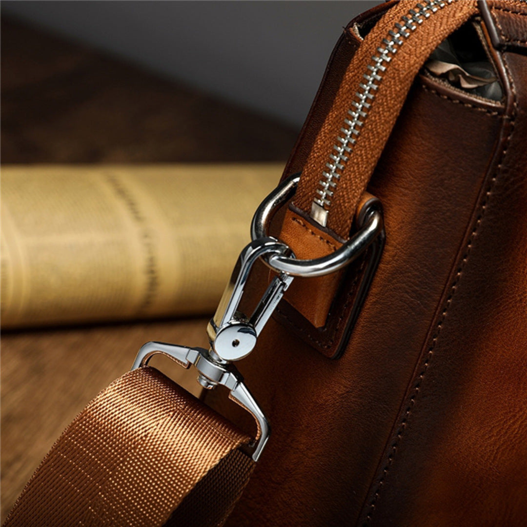 EXECUTIVE BRIEFCASE