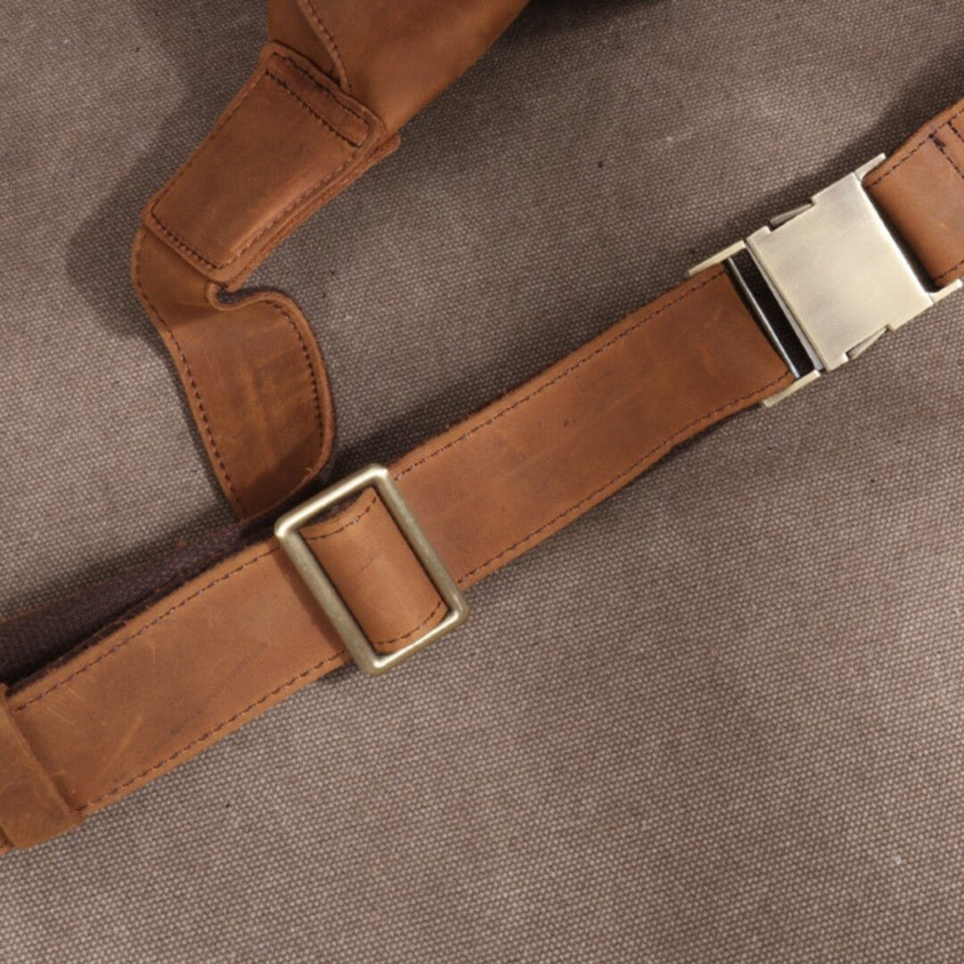 BELT BAG