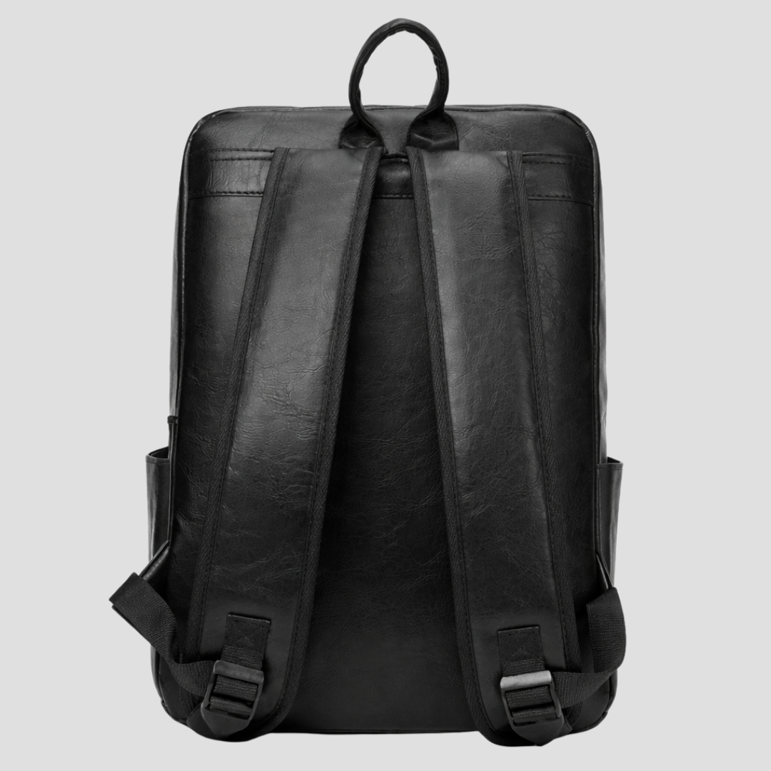 VINTAGE BACKPACK