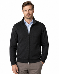 Black Add wool