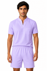Light Purple