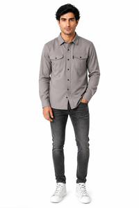 Light Gray