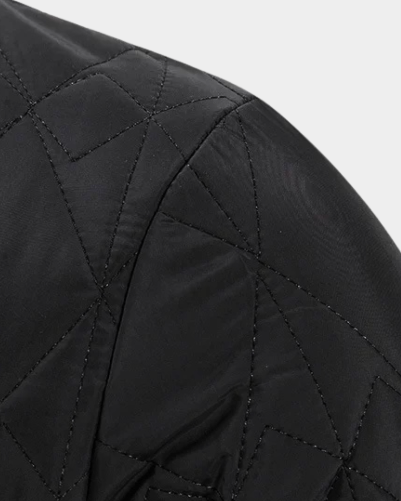 Casimiro | Summer Bomber Jacket
