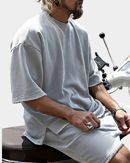 Vito | Cozy Comfort Leisure Set