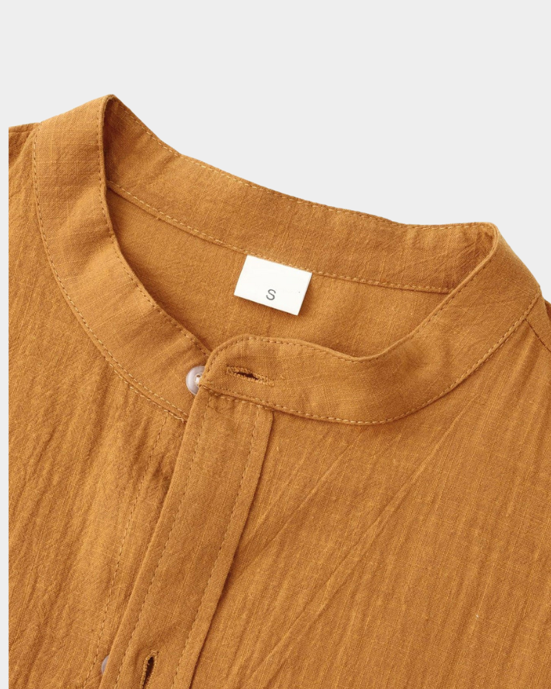 Volterra | Classic Comfort Set