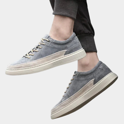 Latina | Premium Pain-Relieving Sneakers