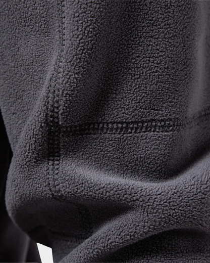 Rovigo | Ultimate Comfort Pullover