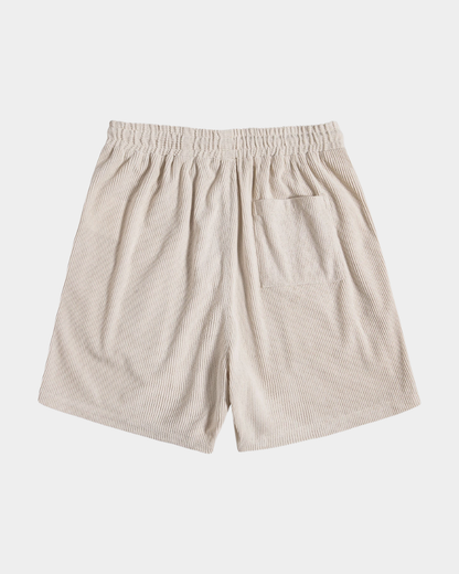 Venanzio | Casual Summer Set