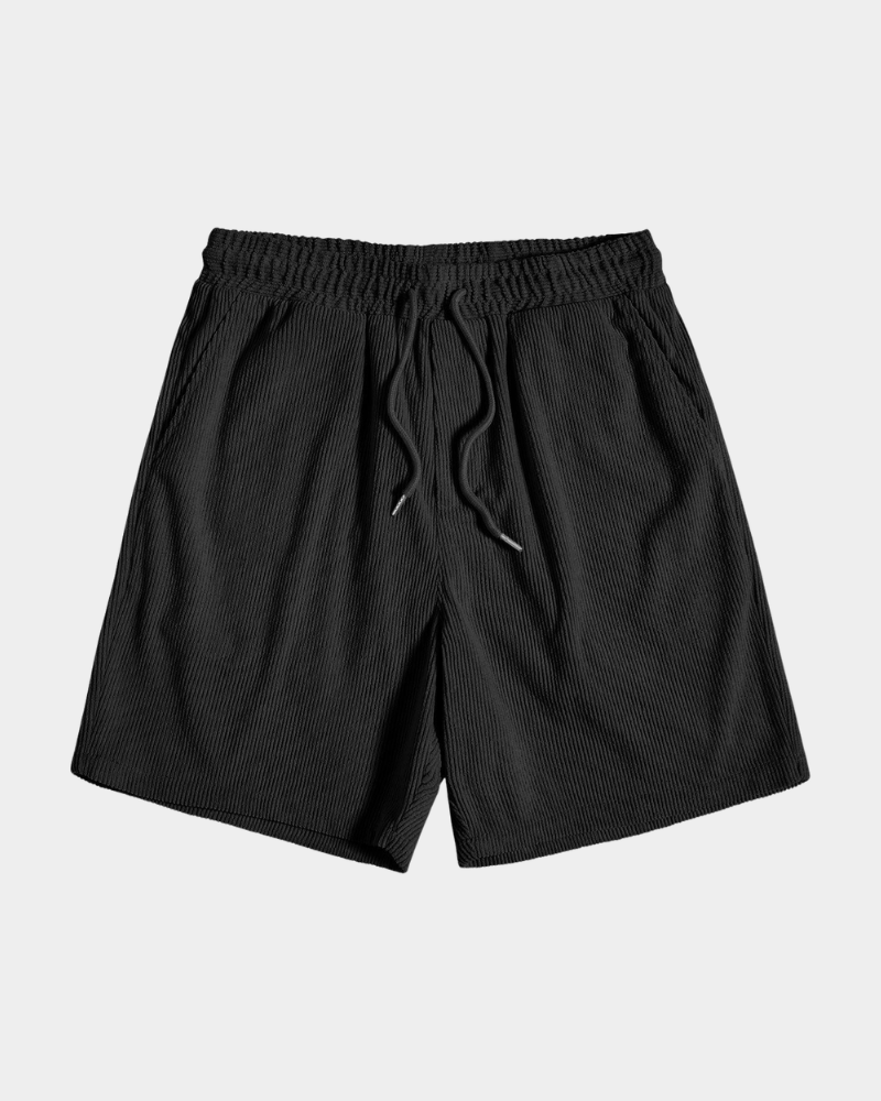 Venanzio | Casual Summer Set