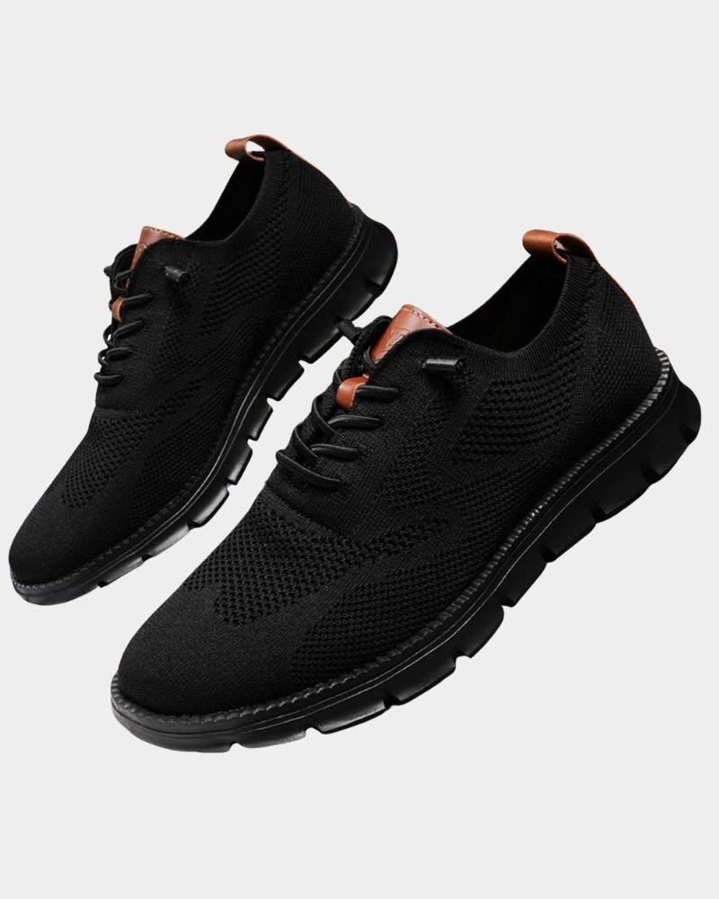 Lucca | Ultimate Comfort Sneakers