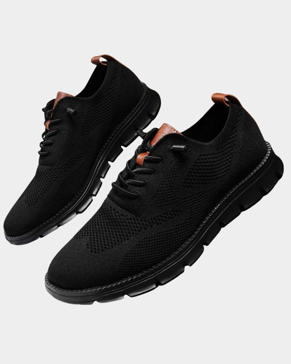 Lucca | Ultimate Comfort Sneakers