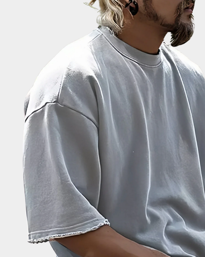 Vito | Cozy Comfort Leisure Set