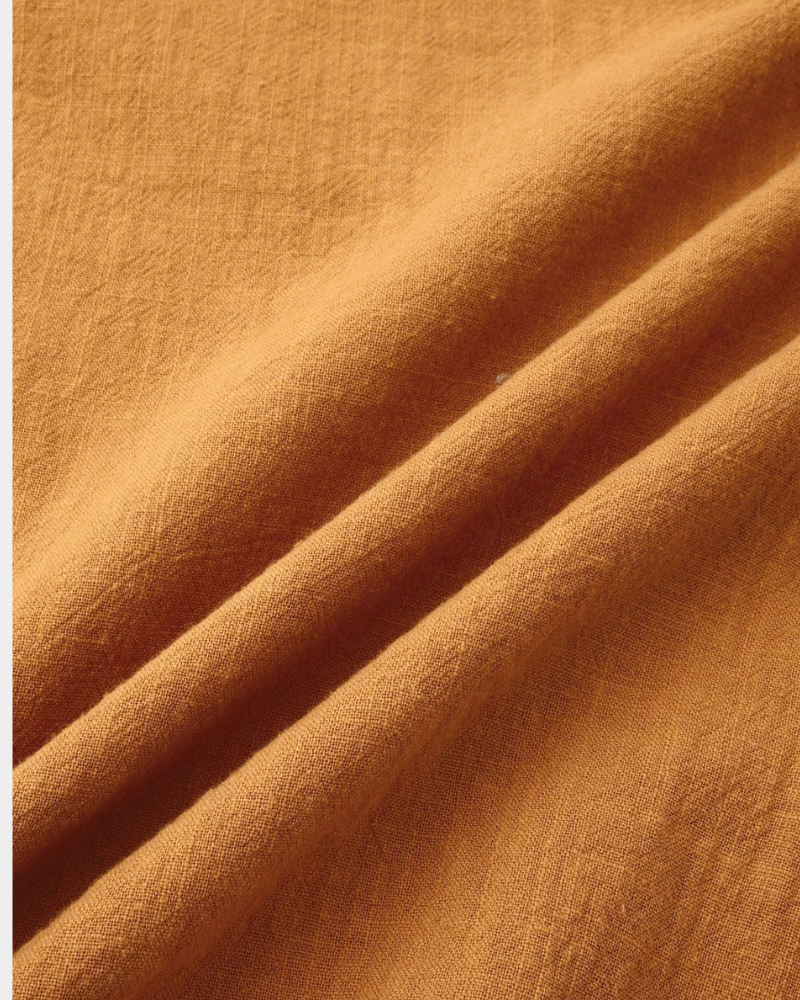 Volterra | Classic Comfort Set