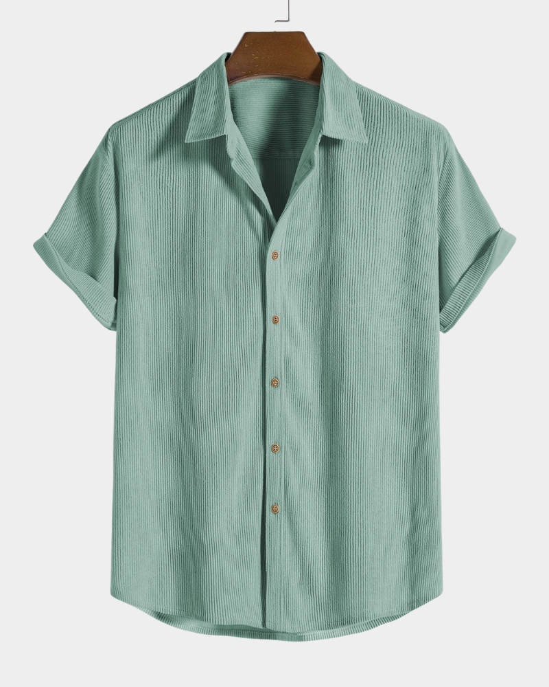 Venanzio | Casual Summer Set