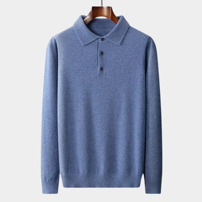 Aldo | Regular Fit Polo Shirt