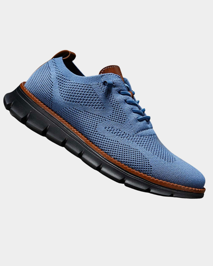 Lucca | Ultimate Comfort Sneakers