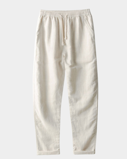 Volterra | Classic Comfort Set