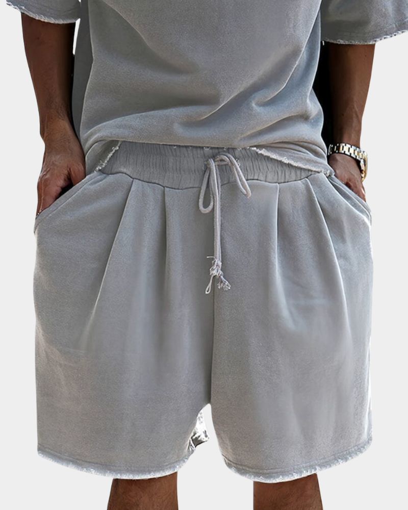 Vito | Cozy Comfort Leisure Set