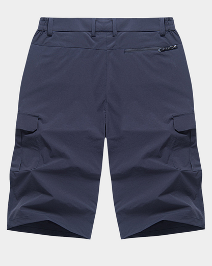Marino | Classic Quick-Dry Shorts