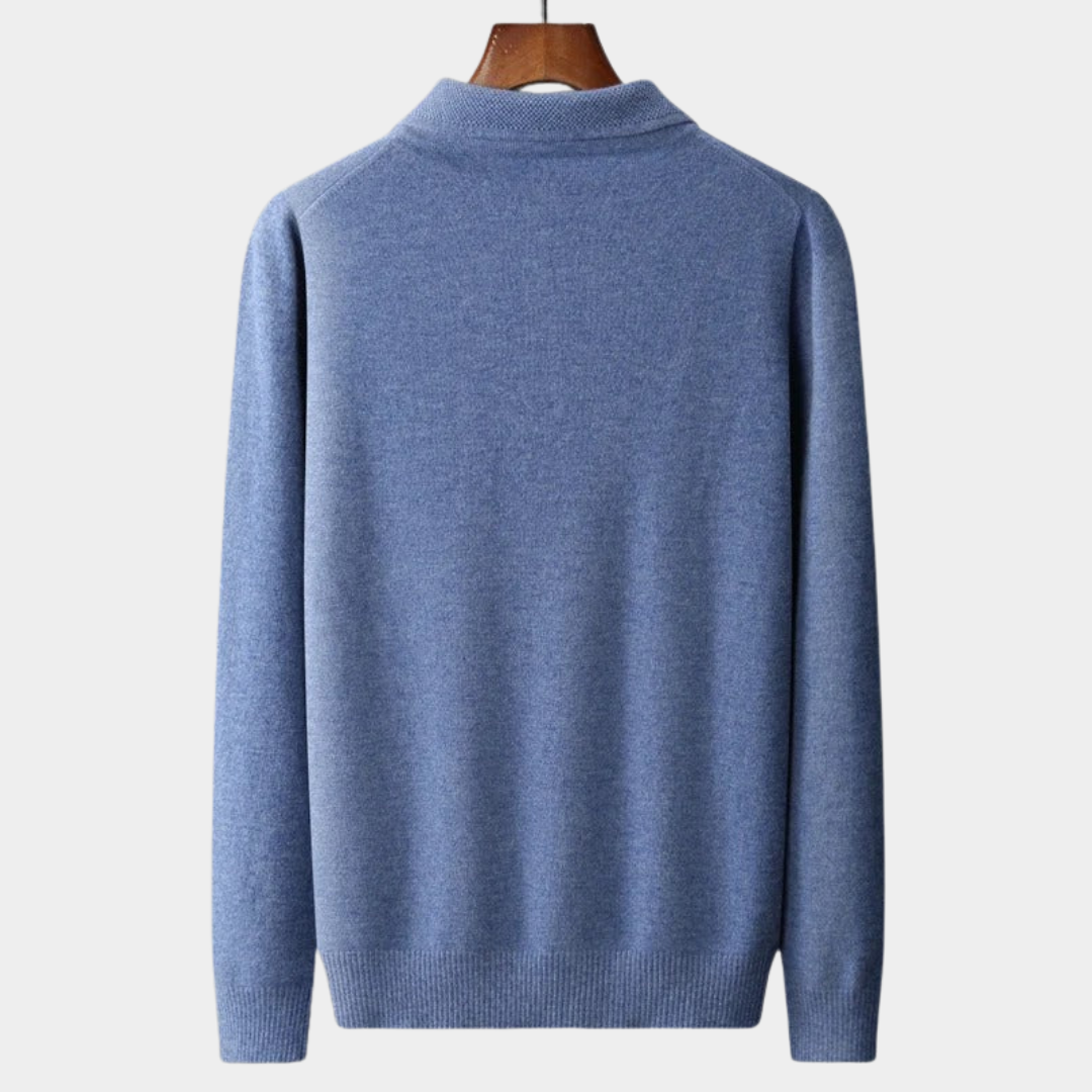 Aldo | Regular Fit Polo Shirt