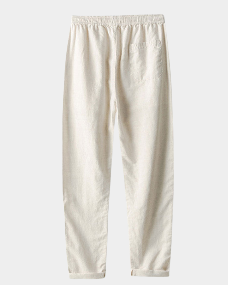 Volterra | Classic Comfort Set