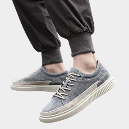 Latina | Premium Pain-Relieving Sneakers