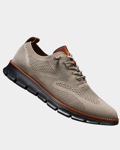 Lucca | Ultimate Comfort Sneakers