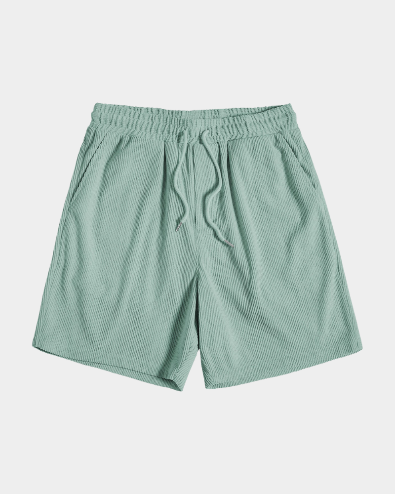 Venanzio | Casual Summer Set