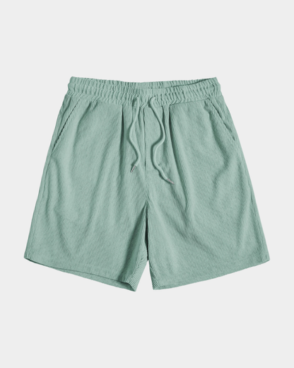 Venanzio | Casual Summer Set