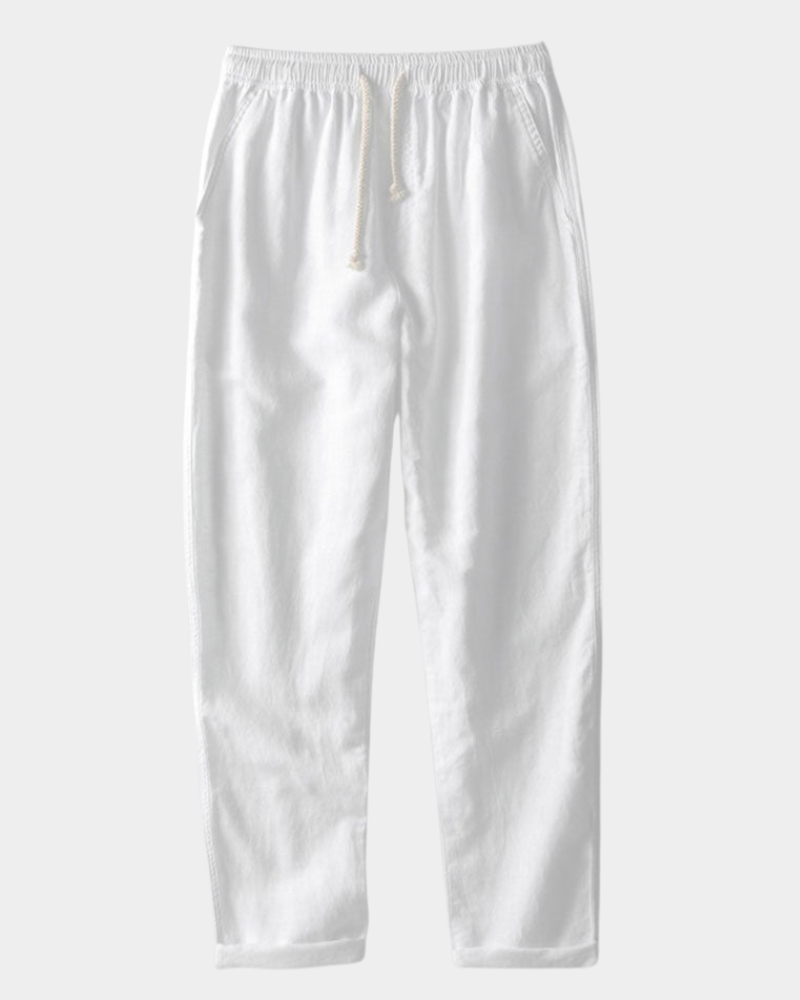 Volterra | Classic Comfort Set