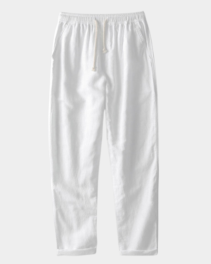 Volterra | Classic Comfort Set