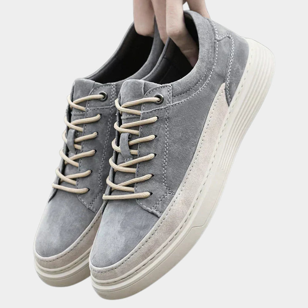 Latina | Premium Pain-Relieving Sneakers