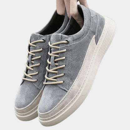 Latina | Premium Pain-Relieving Sneakers