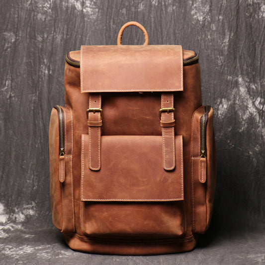 EXPLORER BACKPACK
