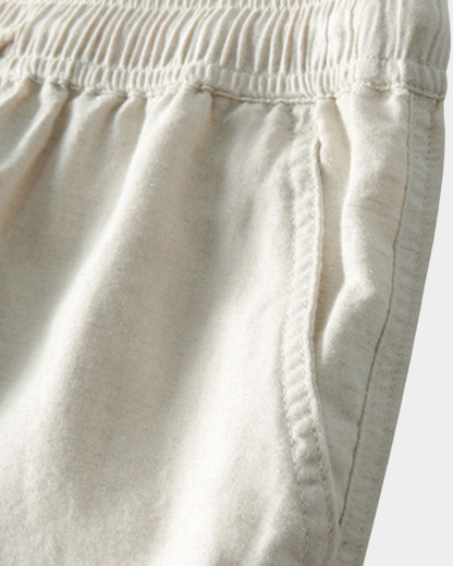 Volterra | Classic Comfort Set