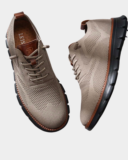Lucca | Ultimate Comfort Sneakers