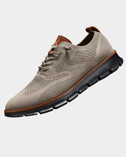Lucca | Ultimate Comfort Sneakers