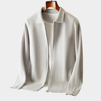 Ivory Stone