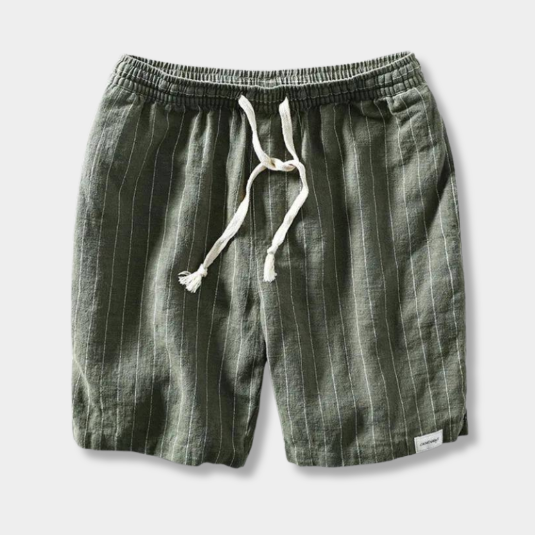 Matera | Casual Shorts for Men