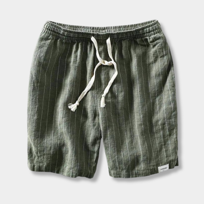 Matera | Casual Shorts for Men