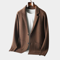 Chestnut Brown