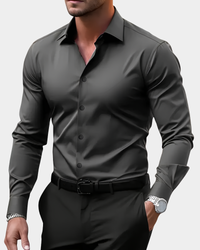 Dark Gray