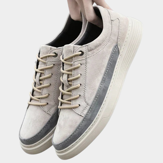 Latina | Premium Pain-Relieving Sneakers