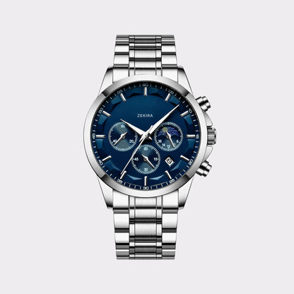 Tourbillon