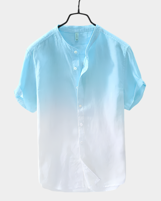 Rafael | Summer Beach Shirt